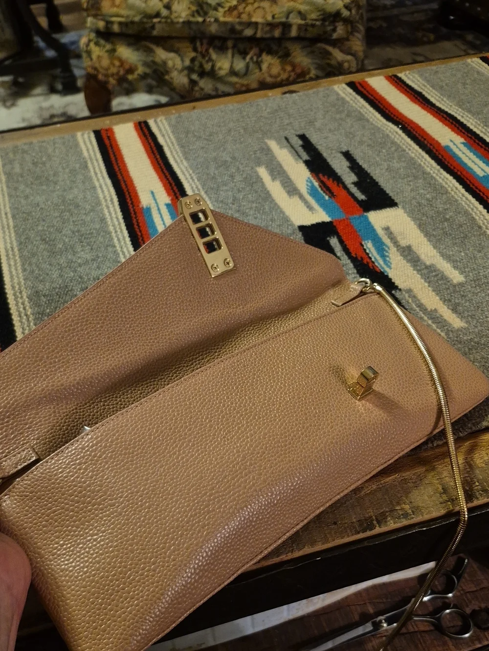 henri bendel henri bendel